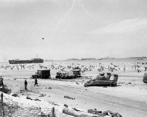 Normandy_Invasion_June_1944