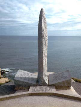 rangers_pointe_du_hoc_375