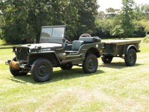 1942-Willys-MB-Jeep-3